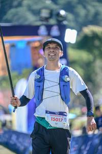 BIB: 
                            <button type="button" onclick="openModal(26655691)" class="btn btn-primary btn-sm float-right btn-popup" data-toggle="modal" data-target=".modal-high-quality">
                        <i class="fas fa-shopping-cart"></i> Add to Cart
                    </button>
                                            <button type="button" onclick="isThisMe(26655691, true)" class="btn btn-success btn-sm float-right btn-popup btn-isme hidden" data-toggle="tooltip" data-placement="bottom" title="นี่คือรูปของคุณใช่ไหม คลิกที่นี่เพื่อเอาเข้าอัลบั้ม">
                        <i class="fas fa-plus"></i> Add to album
                    </button>
                    <button type="button" onclick="isThisMe(26655691, false)" class="btn btn-warning btn-sm float-right btn-popup btn-isnotme hidden">
                        <i class="fas fa-ban"></i> Remove from album
                    </button>